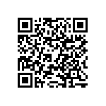 RNCF0805BKE120R QRCode