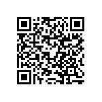 RNCF0805BKE12R1 QRCode