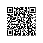 RNCF0805BKE130K QRCode