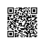 RNCF0805BKE133K QRCode