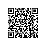 RNCF0805BKE13K0 QRCode