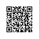 RNCF0805BKE13R3 QRCode