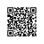 RNCF0805BKE143K QRCode