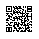 RNCF0805BKE14K7 QRCode