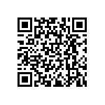 RNCF0805BKE158R QRCode