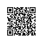 RNCF0805BKE15K0 QRCode