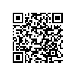 RNCF0805BKE164K QRCode