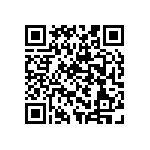 RNCF0805BKE169K QRCode