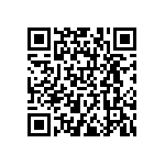 RNCF0805BKE16K2 QRCode