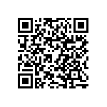 RNCF0805BKE16R2 QRCode