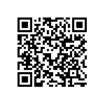 RNCF0805BKE16R5 QRCode