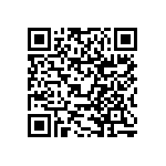 RNCF0805BKE182K QRCode