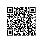 RNCF0805BKE182R QRCode