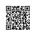 RNCF0805BKE18K4 QRCode