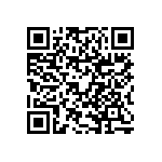 RNCF0805BKE18R7 QRCode