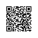 RNCF0805BKE191K QRCode