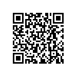 RNCF0805BKE19K6 QRCode