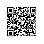 RNCF0805BKE1K05 QRCode