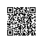 RNCF0805BKE1K27 QRCode