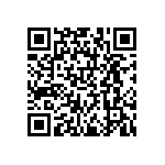 RNCF0805BKE1K43 QRCode