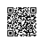 RNCF0805BKE1K74 QRCode