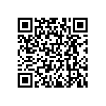 RNCF0805BKE1K82 QRCode