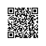 RNCF0805BKE1M15 QRCode