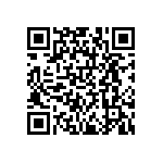 RNCF0805BKE1M47 QRCode