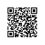 RNCF0805BKE1M62 QRCode