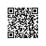 RNCF0805BKE1M91 QRCode