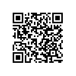 RNCF0805BKE20R0 QRCode