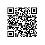 RNCF0805BKE20R5 QRCode