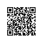 RNCF0805BKE21R0 QRCode