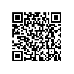 RNCF0805BKE226R QRCode