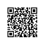 RNCF0805BKE22K0 QRCode