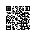 RNCF0805BKE261R QRCode