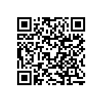 RNCF0805BKE26K1 QRCode