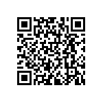 RNCF0805BKE26R7 QRCode