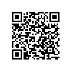 RNCF0805BKE270R QRCode