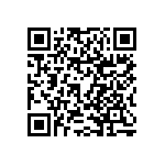 RNCF0805BKE2K00 QRCode