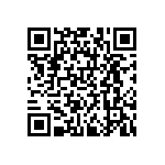 RNCF0805BKE2K05 QRCode