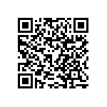 RNCF0805BKE2K20 QRCode