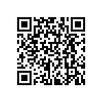 RNCF0805BKE2K37 QRCode