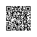 RNCF0805BKE2K61 QRCode