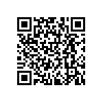 RNCF0805BKE2K87 QRCode