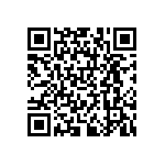 RNCF0805BKE300K QRCode