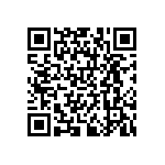 RNCF0805BKE300R QRCode