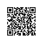 RNCF0805BKE30K0 QRCode