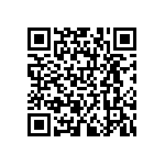 RNCF0805BKE32R4 QRCode