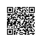 RNCF0805BKE33K0 QRCode